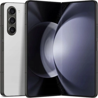 Samsung Galaxy Z Fold5 1TB Grey