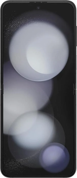 Samsung Galaxy Z Flip5 256GB Grey