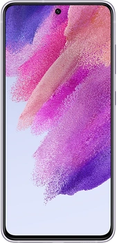 Samsung Galaxy S21 FE 5G 128GB Lavender