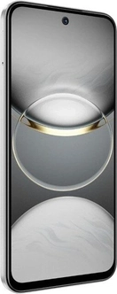 Tecno Mobile Spark 30C 256GB/8GB Orbit White