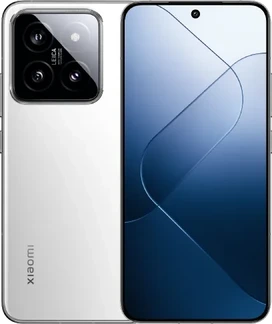 Xiaomi 14 512GB White