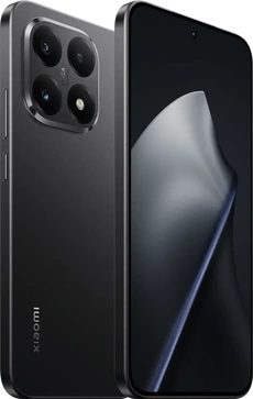 Xiaomi 15T 512GB Black