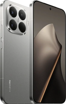 Xiaomi 15T Pro 1TB Gray