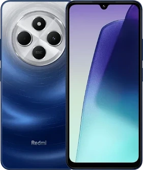 Xiaomi Redmi 14C 256GB/8GB Starry Blue