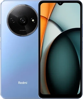 Xiaomi Redmi A3 128GB Star Blue
