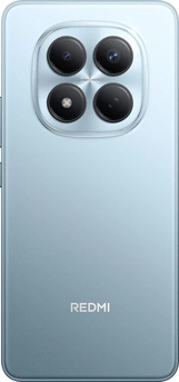 Xiaomi Redmi Note 15 Pro 256GB/8GB glacier blue