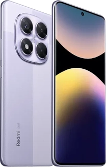 Xiaomi Redmi Note 14 Pro 5G 512GB Lavender Purple