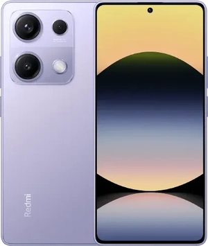 Xiaomi Redmi Note 14S 256GB Aurora Purple