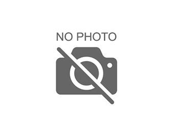 Nubia Z60 Ultra 512GB/16GB Black