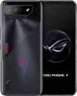 ASUS ROG Phone 7 512GB Phantom Black