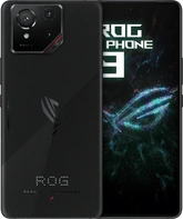ASUS ROG Phone 9 512GB Phantom Black