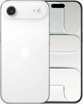 Apple iPhone Air 1TB wolkenWhite