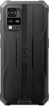 Blackview BV4800 64GB Black
