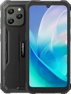 Blackview BV5300 Plus Black