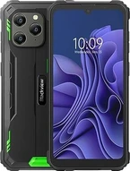 Blackview BV5300 Black/Green