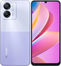 Blackview Color 8 256GB Wisteria Purple