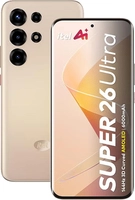 Doogee X98 Pro Graphite Grey