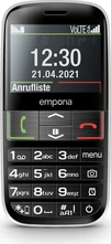 Emporia Euphoria LTE