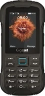 Gigaset GLX8 Active Black