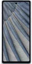 Google Pixel 7a Sea