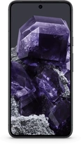 Google Pixel 8 128GB Obsidian