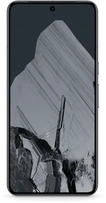 Google Pixel 8 Pro 512GB Obsidian