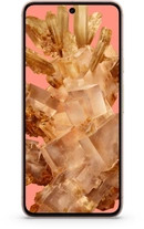 Google Pixel 8 128GB Rose