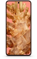 Google Pixel 8 256GB Rose