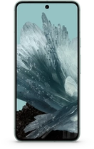 Google Pixel 8 128GB Mint