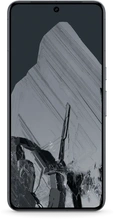 Google Pixel 8 Pro 256GB Obsidian