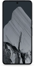 Google Pixel 8 Pro 128GB Obsidian