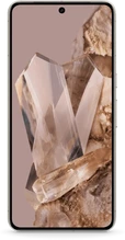 Google Pixel 8 Pro 128GB Porcelain