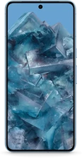 Google Pixel 8 Pro 512GB Bay