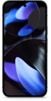 Google Pixel 9 128GB Obsidian