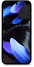 Google Pixel 9 256GB Obsidian