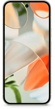 Google Pixel 9 128GB Porcelain