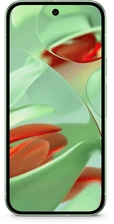 Google Pixel 9 256GB Wintergreen