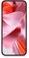 Google Pixel 9 256GB Peony