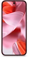 Google Pixel 9 128GB Peony