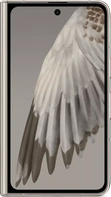 Google Pixel Fold 256GB Porcelain
