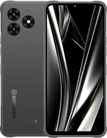 HAMMER Hammer Blade Va 5G Black