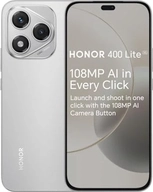 Honor 400 Lite Velvet Grey