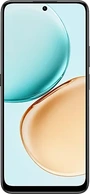 Honor 400 Smart 128GB/6GB velvet black