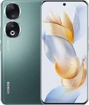 Honor 90 256GB Emerald Green