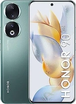 Honor 90 512GB Emerald Green