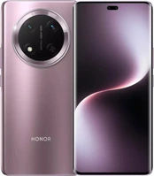 Honor Magic7 Lite 512GB Titanium Purple