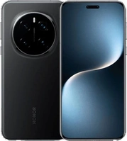 Honor Magic7 Pro 512GB Breeze Blue