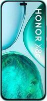 Honor X8c 256GB Marrs Green