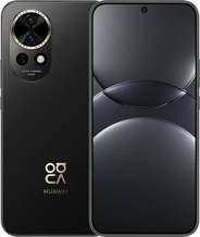 Huawei Nova 13 Black