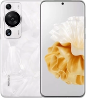 Huawei P60 Pro 256GB Rococo Pearl